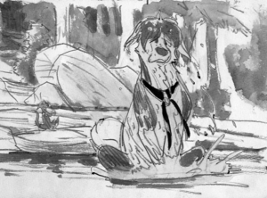 名称未設定-11.psd