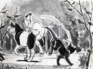 名称未設定-4.psd