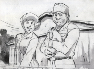 名称未設定-2.psd