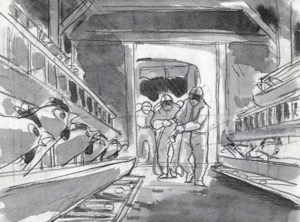 名称未設定-3.psd