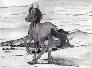 レッサー021-4.psd