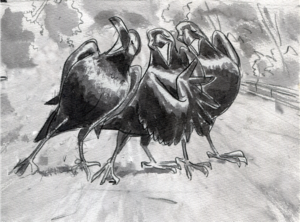 レッサー056−1.psd