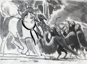 レッサー068−1.psd