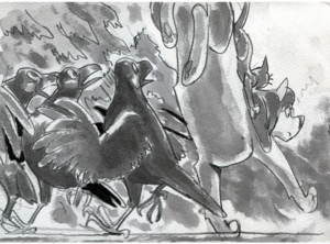 レッサー071−5.psd