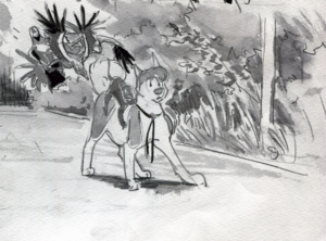 レッサー076−1.psd