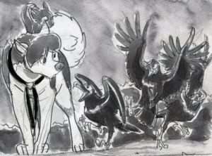 レッサー102−1.psd