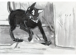 レッサー111−1.psd