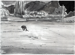 レッサー126−1.psd