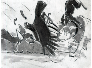 レッサー166−2.psd